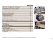 2010 Volvo XC60 Catalog, 2010 page 11