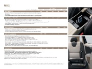 2010 Volvo XC60 French Catalog , 2010 page 8