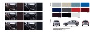 2010-2011 Hyundai i30 Catalogue Brochure, 2010,2011 page 17