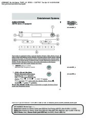 2006 Mazda B Series B 2300 B 4000 Owners Manual, 2006 page 19