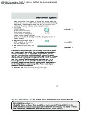 2006 Mazda B Series B 2300 B 4000 Owners Manual, 2006 page 27