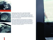 Land Rover Defender Catalogue Brochure, 2011 page 26