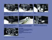 Land Rover Defender Catalogue Brochure, 2011 page 48