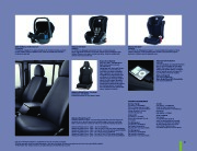 Land Rover Defender Catalogue Brochure, 2011 page 49