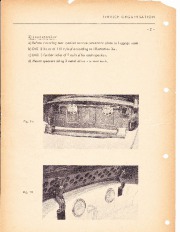 Mercedes-Benz 300SLR Becker Audio Sound System Owners Manual page 2