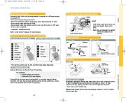 2007 Toyota Camry Reference Owners Guide, 2007 page 8