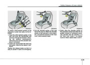 2010 Kia Magentis Owners Manual, 2010 page 43