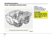 2010 Kia Magentis Owners Manual, 2010 page 48