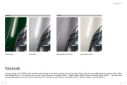 2011 Mercedes-Benz SLS-Class AMG C197 Catalog UK, 2011 page 46