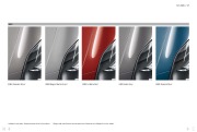 2011 Mercedes-Benz SLS-Class AMG C197 Catalog UK, 2011 page 47