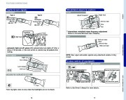 2010 Toyota 4Runner Reference Owners Guide, 2010 page 10