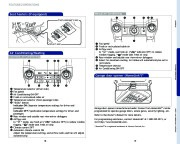 2010 Toyota 4Runner Reference Owners Guide, 2010 page 11