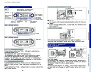 2010 Toyota 4Runner Reference Owners Guide, 2010 page 12