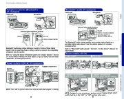 2010 Toyota 4Runner Reference Owners Guide, 2010 page 13