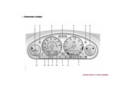 1991-1999 BMW 318i 318is 323i 323is 328i 328is E36 Owners Manual, 1991,1992,1993,1994,1995,1996,1997,1998,1999 page 19