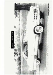 1995 Cadillac DeVille 4.9 L Owners Manual, 1995 page 10