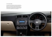 2010 Volkswagen Polo VW Catalog, 2010 page 5