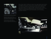 Land Rover Range Rover Catalogue Brochure, 2011 page 13