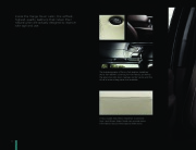 Land Rover Range Rover Catalogue Brochure, 2011 page 30