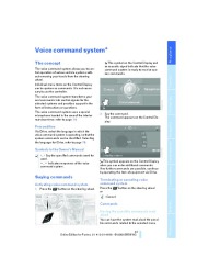 2008 BMW 3-Series M3 E92 Owners Manual, 2008 page 25