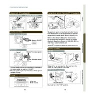 2006 Toyota Highlander Reference Owners Guide, 2006 page 12