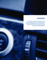 2011 BMW Active Hybrid 7 F01 F02 F03 F04 Series Owners Manual, 2011 page 33