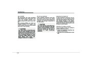 2007 Hyundai Elantra Owners Manual, 2007 page 13