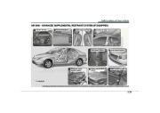 2007 Hyundai Elantra Owners Manual, 2007 page 48