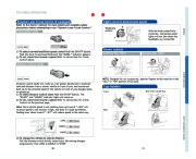 2007 Toyota Avalon Reference Owners Guide, 2007 page 13