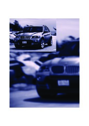 2007 BMW X5 3.0si 4.8is E70 Owners Manual, 2007 page 10