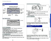 2010 Toyota Sienna Reference Owners Guide, 2010 page 12