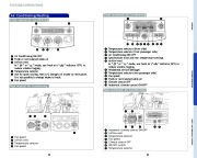 2010 Toyota Sienna Reference Owners Guide, 2010 page 13