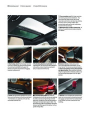 2010 BMW X1 E84 xDrive 28i 18d 20d 23d Catalogue, 2010 page 10