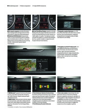 2010 BMW X1 E84 xDrive 28i 18d 20d 23d Catalogue, 2010 page 13