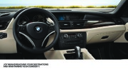 2010 BMW X1 E84 xDrive 28i 18d 20d 23d Catalogue, 2010 page 6